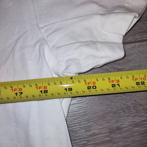 FIFA world cup 2010 shirt - Picture 7 of 9